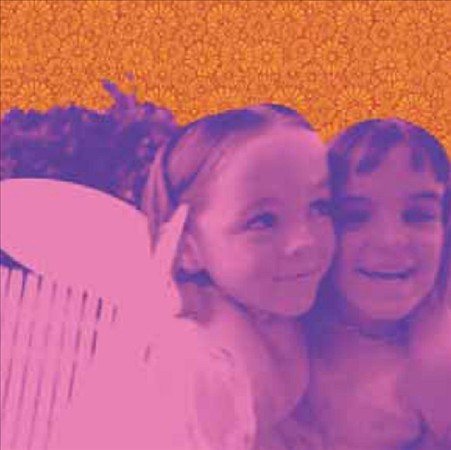 The Smashing Pumpkins - Siamese Dream | Mint (M) Mint (M)-