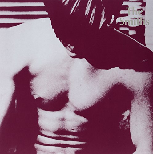 The Smiths - The Smiths | Mint (M) Mint (M)-