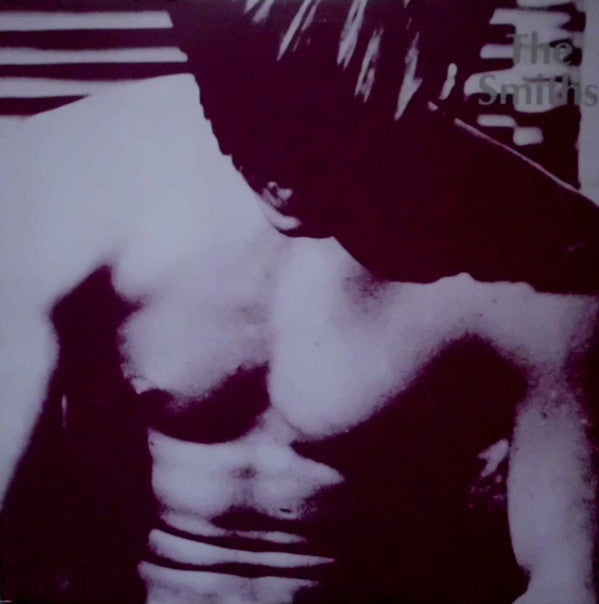 The Smiths - The Smiths | Mint (M) Mint (M)-