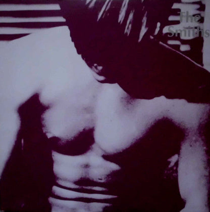 The Smiths - The Smiths | Mint (M) Mint (M)-
