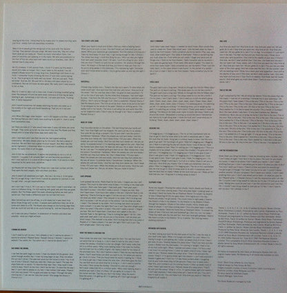 The Stone Roses - The Very Best Of The Stone Roses | Mint (M) Mint (M)-
