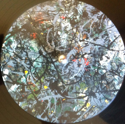 The Stone Roses - The Very Best Of The Stone Roses | Mint (M) Mint (M)-
