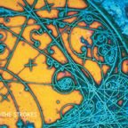 The Strokes - Is This It (Limited Edition Vinyl) | Mint (M) Mint (M)-