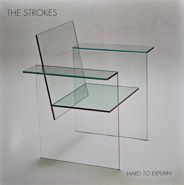 The Singles (06.25.2001-09.06.2006) - Volume 01 | Mint (M) Mint (M)-