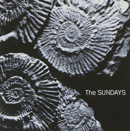 The Sundays - Reading, Writing And Arithmetic (VINYL) | Mint (M) Mint (M)-