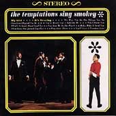 TEMPTATIONS SING SMO |-