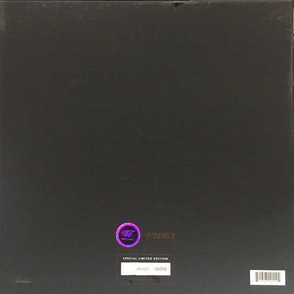 The Thelonious Monk Quartet - Monk's Dream | Mint (M) Mint (M)-
