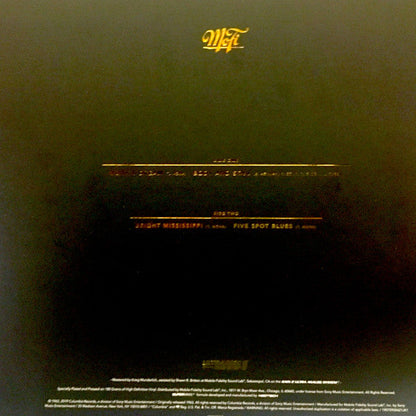The Thelonious Monk Quartet - Monk's Dream | Mint (M) Mint (M)-
