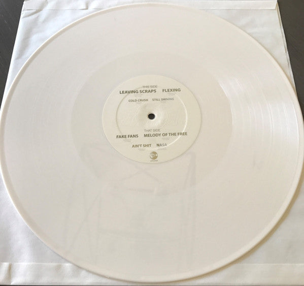 The Lords Of Flatbush | Mint (M) Mint (M)-