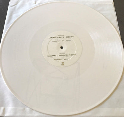 The Lords Of Flatbush | Mint (M) Mint (M)-