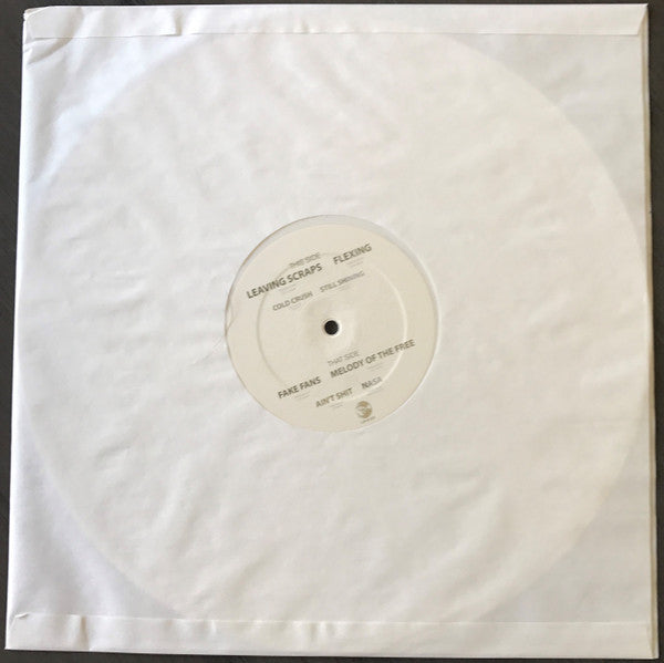 The Lords Of Flatbush | Mint (M) Mint (M)-