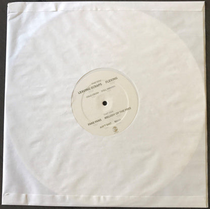 The Lords Of Flatbush | Mint (M) Mint (M)-