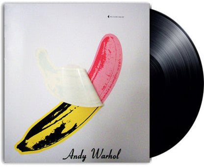 The Velvet Underground - The Velvet Underground & Nico: 50th Anniversary Edition | Mint (M) Mint (M)-