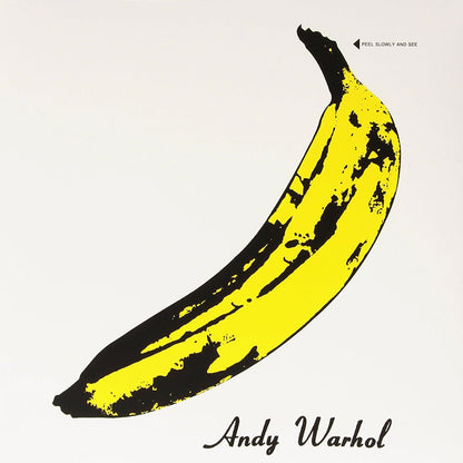 The Velvet Underground - The Velvet Underground & Nico: 50th Anniversary Edition | Mint (M) Mint (M)-