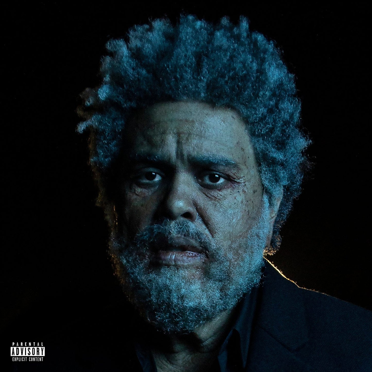 The Weeknd - Dawn FM (CD) | Mint (M) Mint (M)-