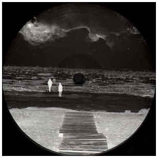 The White Stripes - Under Great White Northern Lights | Mint (M) Mint (M)-