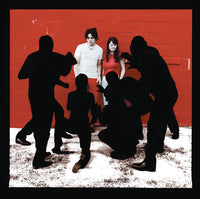 The White Stripes - White Blood Cells | Mint (M) Mint (M)-
