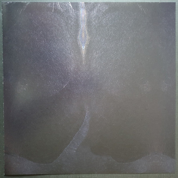 The XX - Coexist: 10th Anniversary (CLEAR VINYL) | Mint (M) Mint (M)-