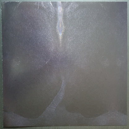 The XX - Coexist: 10th Anniversary (CLEAR VINYL) | Mint (M) Mint (M)-