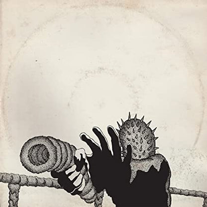 Thee Oh Sees - Mutilator Defeated At Last | Mint (M) Mint (M)-
