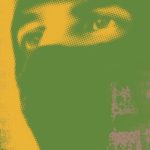 Thievery Corporation - (PRESALE 7/31/26) Radio Retaliation (VINYL 2xLP) | NEW-