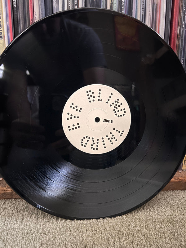 Third Eye Blind - Unplugged Vol. 1 | Mint (M) Mint (M)-