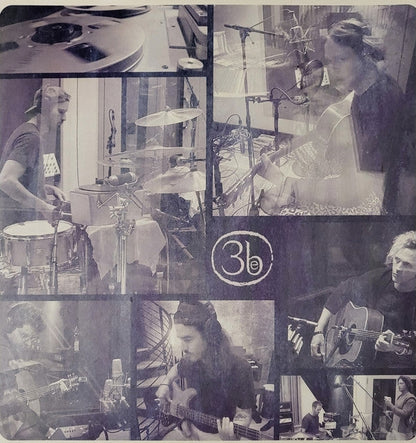 Third Eye Blind - Unplugged Vol. 1 | Mint (M) Mint (M)-