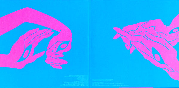 Thom Yorke - Suspiria | Mint (M) Mint (M)-