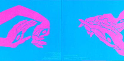 Thom Yorke - Suspiria | Mint (M) Mint (M)-