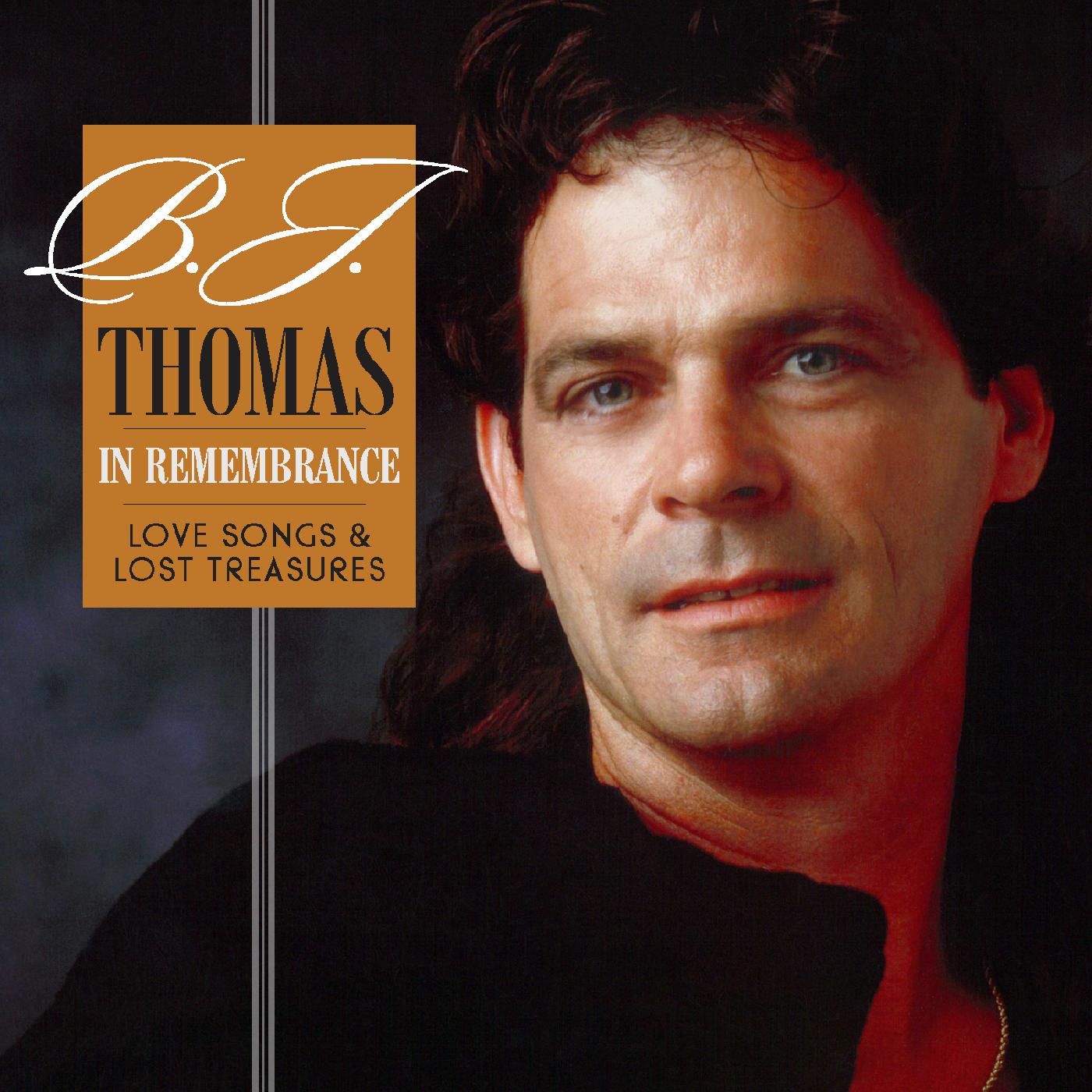 In Remembrance—Love Songs & Lost Treasures (CD) | Mint (M) Mint (M)-