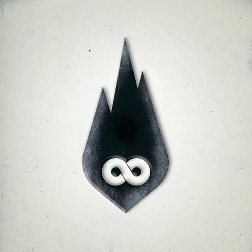 Thousand Foot Krutch - The End Is Where We Begin Reignited (2 Cd's) | Mint (M) Mint (M)-