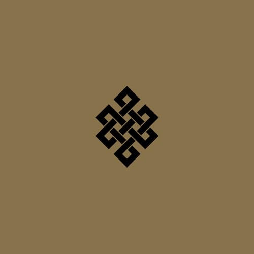 Throbbing Gristle - Live At The Volksbühne, Berlin, New Year'S Eve, 2005 (2xVINYL) | Mint (M) Mint (M)-