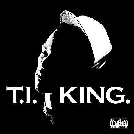 KING |-