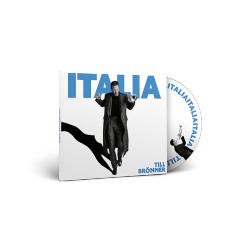 Italia |-