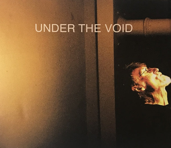 Under The Void |-