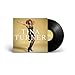 Tina Turner - Queen Of Rock 'n' Roll (VINYL) | Mint (M) Mint (M)-