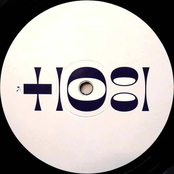 Tinariwen - Kel Tinariwen | Mint (M) Mint (M)--