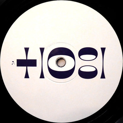 Tinariwen - Kel Tinariwen | Mint (M) Mint (M)--