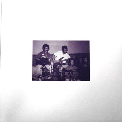 Tinariwen - Kel Tinariwen | Mint (M) Mint (M)--