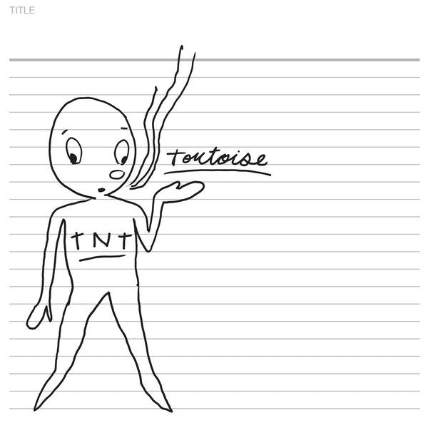 TNT (2xVINYL) | Mint (M) Mint (M)-