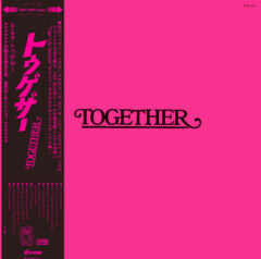 Together - Together |-