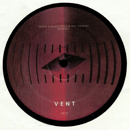 Remixes | Mint (M) Generic-