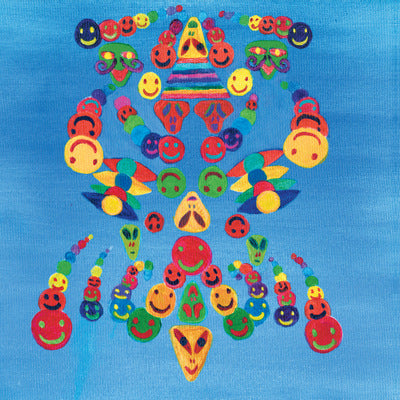 Tommy Guerrero - Dub Tunes |-