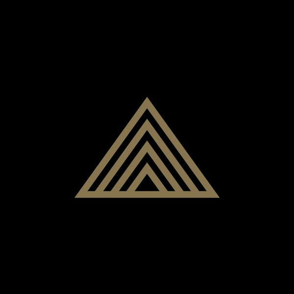 TONGUES OF MOUNT MERU - Naga Mountain |-