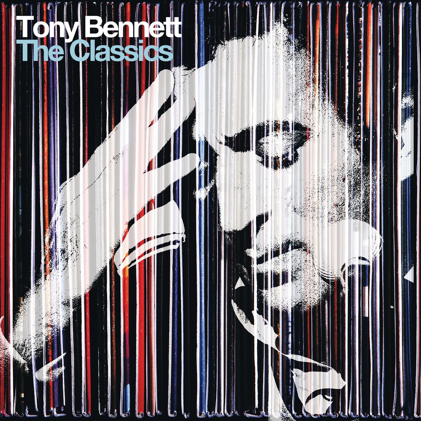 Tony Bennett - (PRESALE 8/7/26) The Classics (150G VINYL 2xLP SONY LEGACY 2026) | NEW Mint (M) Mint (M)-