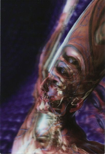 Tool (2) - Fear Inoculum (Expanded Book Edition CD RCA/Tool Dissectional 19075-97582-2) | NEW-
