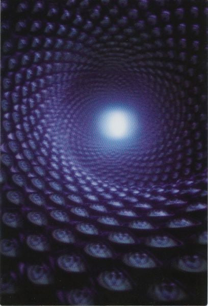Tool (2) - Fear Inoculum (Expanded Book Edition CD RCA/Tool Dissectional 19075-97582-2) | NEW-