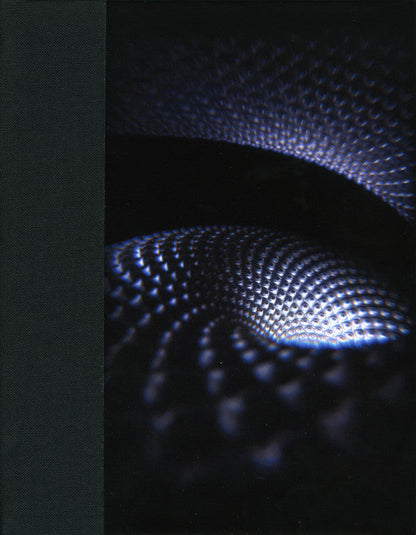 Tool (2) - Fear Inoculum (Expanded Book Edition CD RCA/Tool Dissectional 19075-97582-2) | NEW-