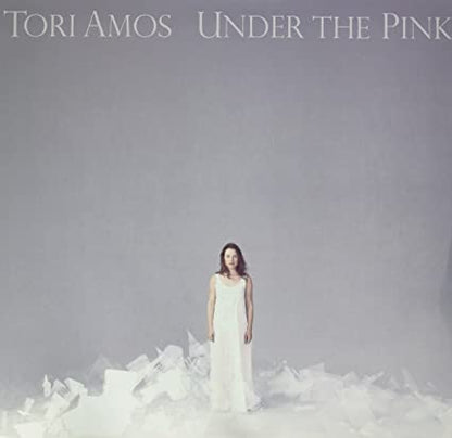 Tori Amos - Under The Pink | Mint (M) Mint (M)-