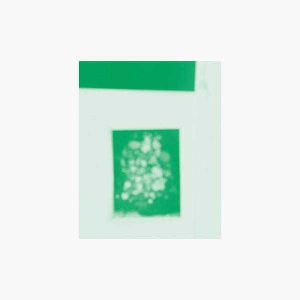 TOSHIMARU NAKAMURA - Culvert - No-Input Mixing Board 10 |-